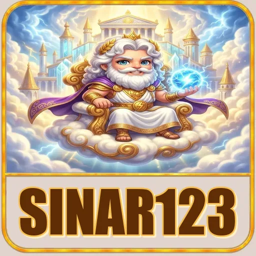 sinar123