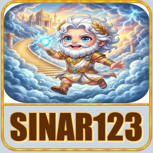 sinar123 - Peningkatan performa dan UI/UX terbaru