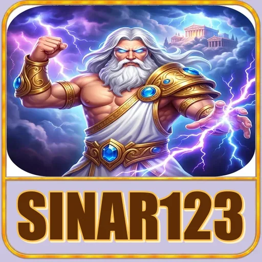 sinar123