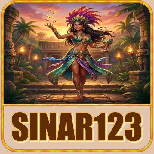sinar123