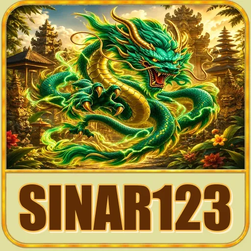 sinar123