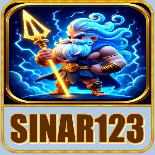 sinar123