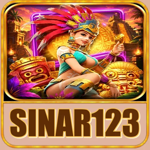 sinar123