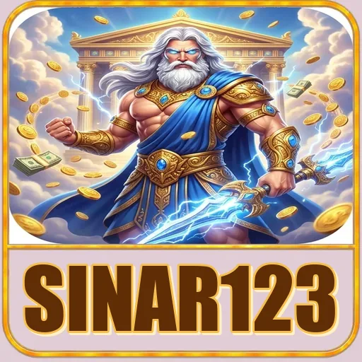 sinar123