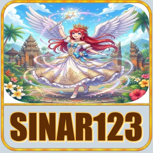 sinar123