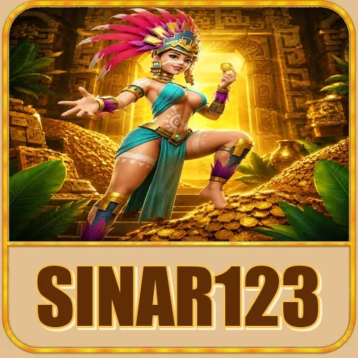 sinar123 APK Indonesia - Panduan Lengkap dan Tutorial