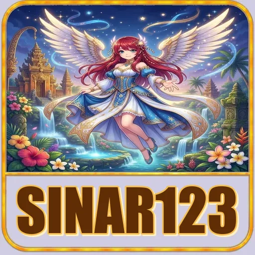 sinar123 APK Indonesia - Panduan Lengkap dan Tutorial