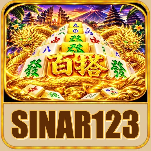 sinar123 APK Indonesia - Panduan Lengkap dan Tutorial