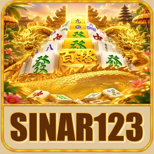 sinar123 APK Indonesia - Panduan Lengkap dan Tutorial