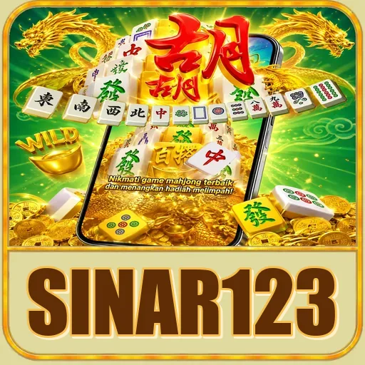 sinar123 APK Indonesia - Panduan Lengkap dan Tutorial