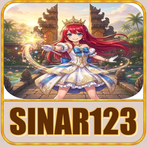 sinar123 APK Indonesia - Panduan Lengkap dan Tutorial