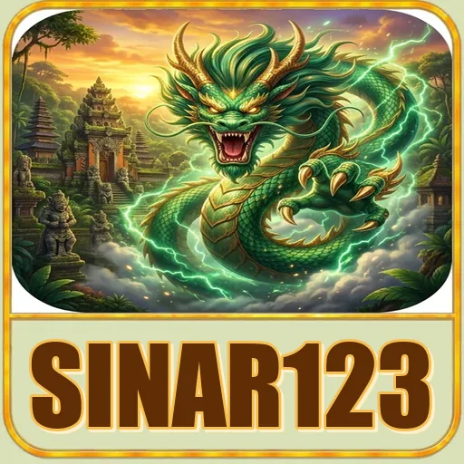 sinar123 APK Indonesia - Panduan Lengkap dan Tutorial