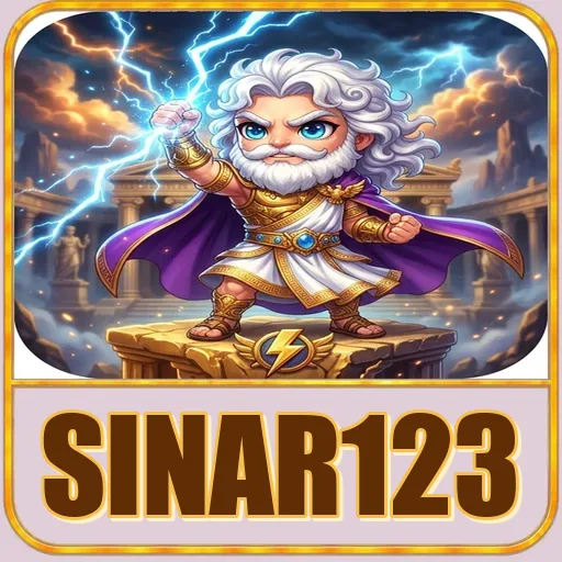 sinar123 APK Indonesia - Panduan Lengkap dan Tutorial