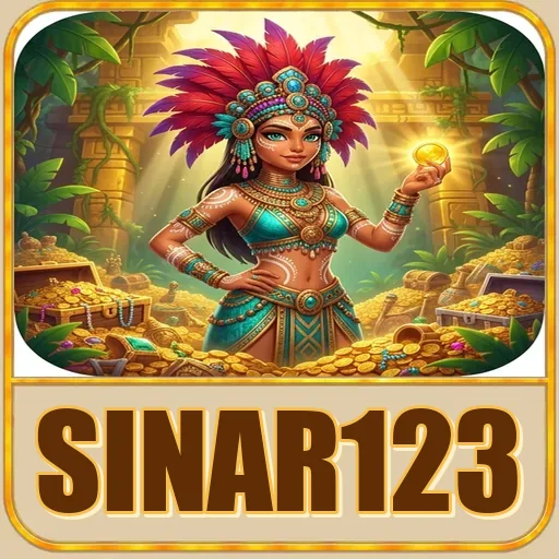 sinar123 APK Indonesia - Panduan Lengkap dan Tutorial