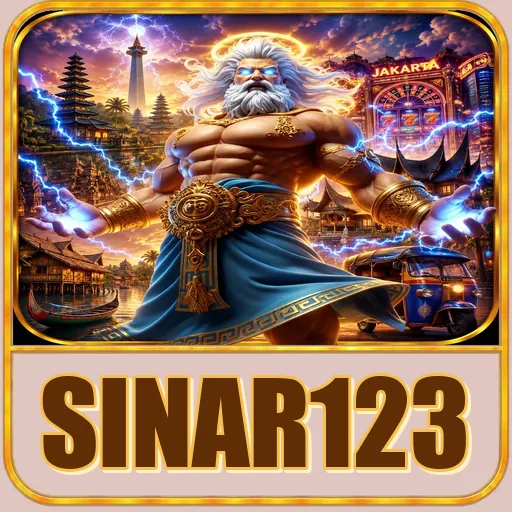 sinar123 APK Indonesia - Panduan Lengkap dan Tutorial