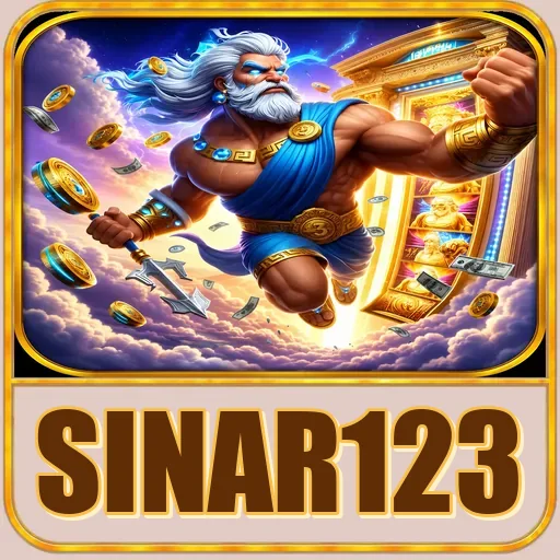 sinar123