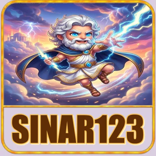 sinar123