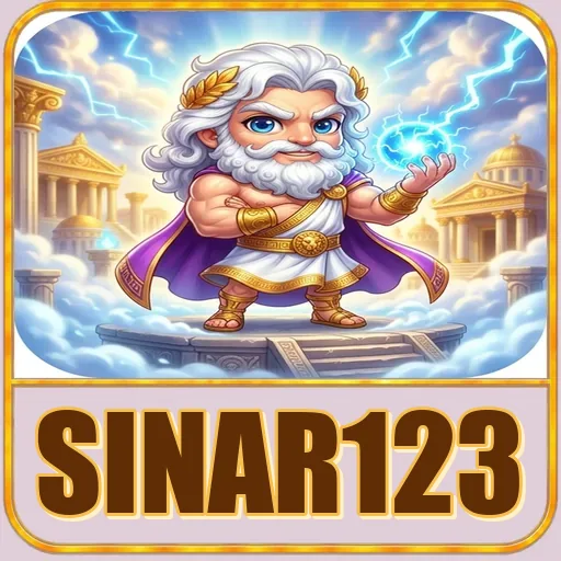 sinar123