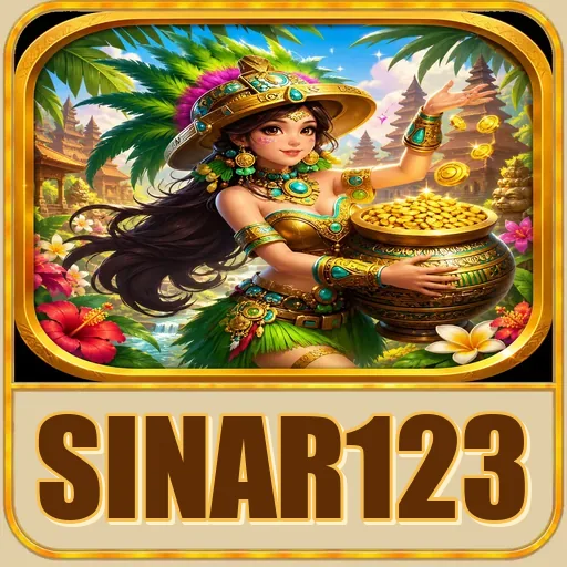 sinar123 Indonesia - Peningkatan performa dan UI/UX terbaru
