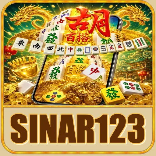 sinar123