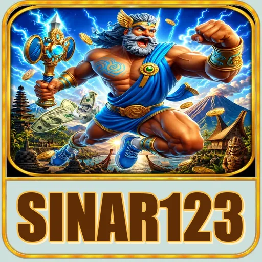 sinar123