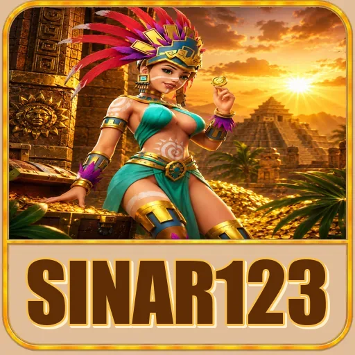 sinar123