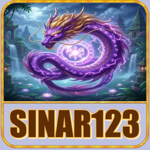 sinar123