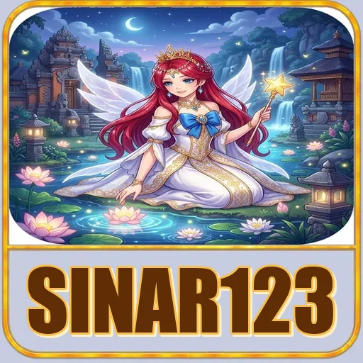 sinar123