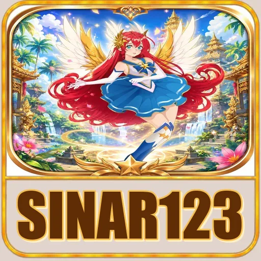sinar123