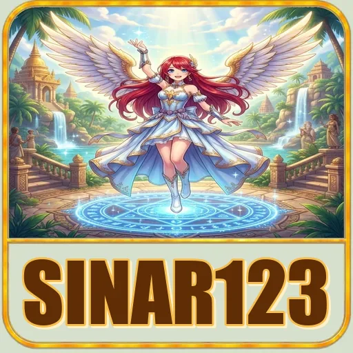 sinar123
